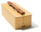 Chime Bars Contra Bass Primary Xylophone F-Pao Rosa Bar